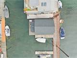 18305 Marine Dr - Photo 28