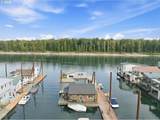 18305 Marine Dr - Photo 29