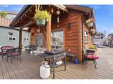 18305 Marine Dr - Photo 3