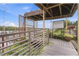 18305 Marine Dr - Photo 30