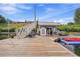 18305 Marine Dr - Photo 31