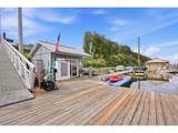 18305 Marine Dr - Photo 32