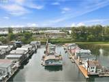18305 Marine Dr - Photo 33