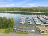 18305 Marine Dr - Photo 34