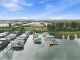 18305 Marine Dr - Photo 36