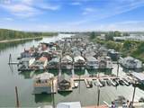 18305 Marine Dr - Photo 37