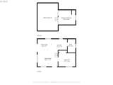 18305 Marine Dr - Photo 38