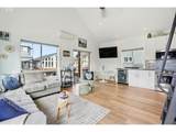 18305 Marine Dr - Photo 4