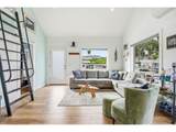 18305 Marine Dr - Photo 5