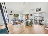 18305 Marine Dr - Photo 6