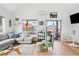 18305 Marine Dr - Photo 7