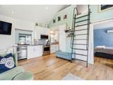 18305 Marine Dr - Photo 8