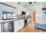 18305 Marine Dr - Photo 9