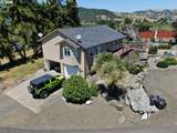 445 Rolling Hills Rd - Photo 1