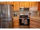 445 Rolling Hills Rd - Photo 10