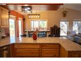 445 Rolling Hills Rd - Photo 11