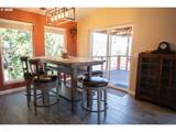 445 Rolling Hills Rd - Photo 12