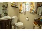 445 Rolling Hills Rd - Photo 13
