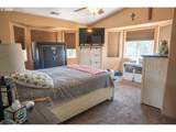 445 Rolling Hills Rd - Photo 14