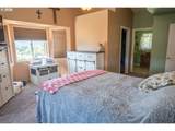 445 Rolling Hills Rd - Photo 15