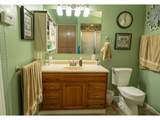 445 Rolling Hills Rd - Photo 16