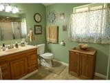 445 Rolling Hills Rd - Photo 17