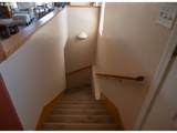 445 Rolling Hills Rd - Photo 18