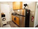 445 Rolling Hills Rd - Photo 19