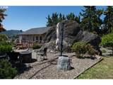 445 Rolling Hills Rd - Photo 2