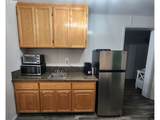 445 Rolling Hills Rd - Photo 20