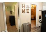 445 Rolling Hills Rd - Photo 21