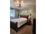 445 Rolling Hills Rd - Photo 22