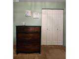 445 Rolling Hills Rd - Photo 23