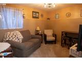 445 Rolling Hills Rd - Photo 24