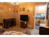 445 Rolling Hills Rd - Photo 25