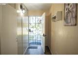 445 Rolling Hills Rd - Photo 27