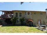 445 Rolling Hills Rd - Photo 29