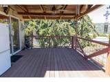445 Rolling Hills Rd - Photo 31