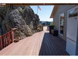 445 Rolling Hills Rd - Photo 32