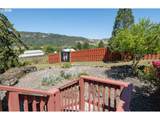 445 Rolling Hills Rd - Photo 33
