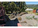 445 Rolling Hills Rd - Photo 34