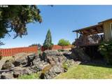 445 Rolling Hills Rd - Photo 35