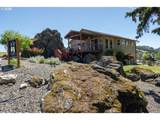 445 Rolling Hills Rd - Photo 36