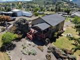 445 Rolling Hills Rd - Photo 37