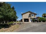 445 Rolling Hills Rd - Photo 38