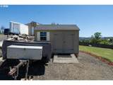 445 Rolling Hills Rd - Photo 39