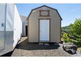 445 Rolling Hills Rd - Photo 40