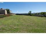 445 Rolling Hills Rd - Photo 41