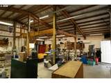 445 Rolling Hills Rd - Photo 43