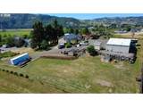 445 Rolling Hills Rd - Photo 45